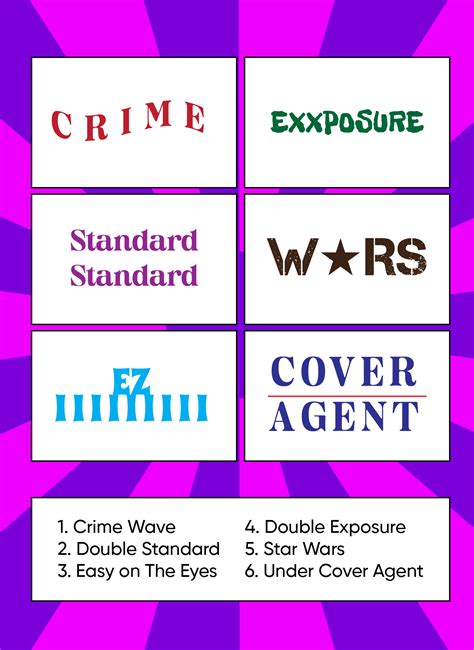 Brain Teasers, Puzzles and Games for Teens and Adults.